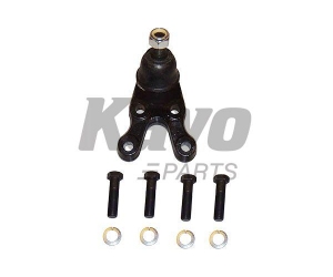 SBJ-3024 KAVO PARTS 